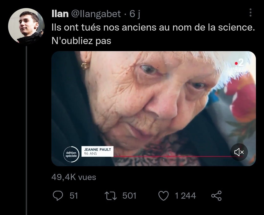 Sonic_urticant's tweet image. This is you ?...🔽