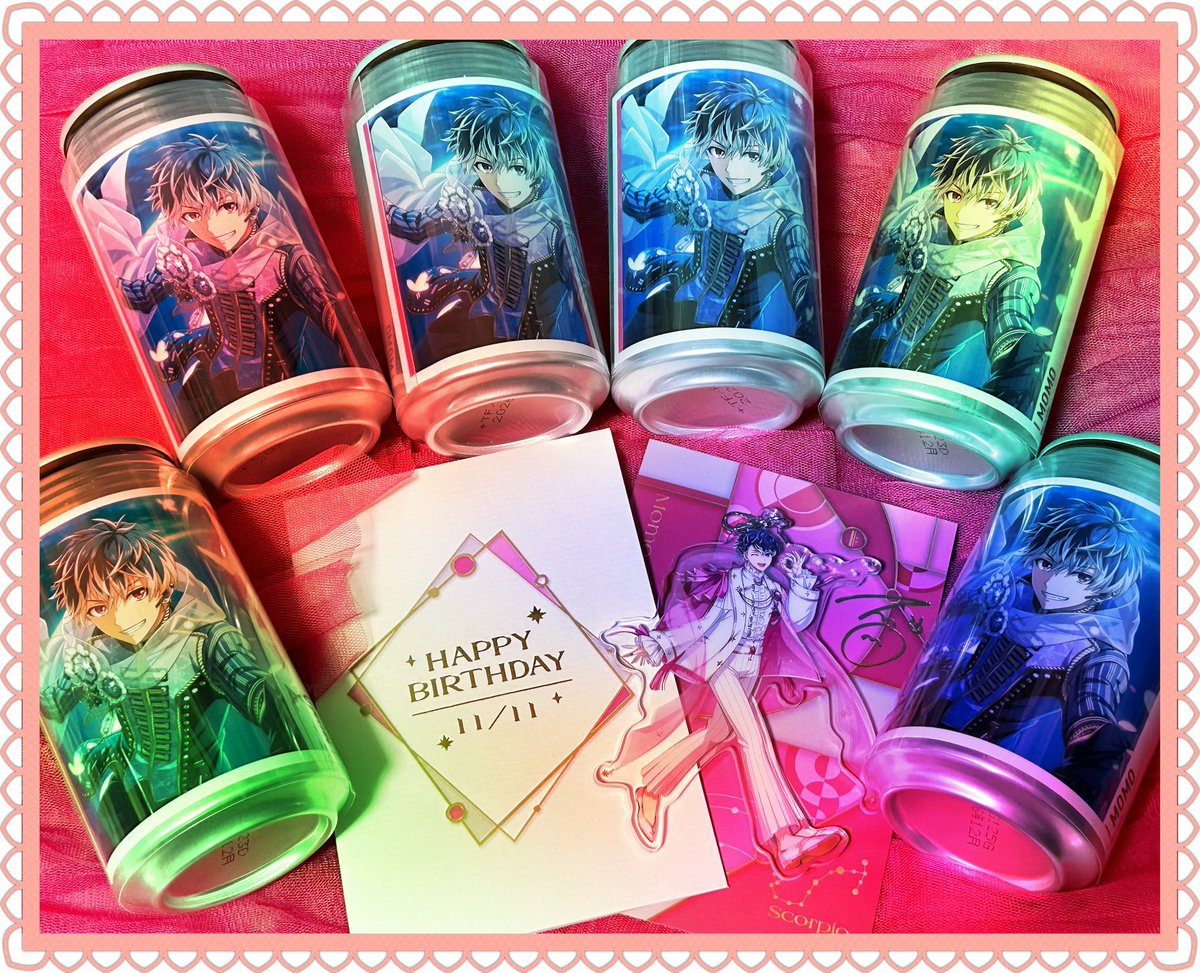 まろみ@お手渡し&情報収集 (@nrcv8E70c0eAo57) / Posts / X