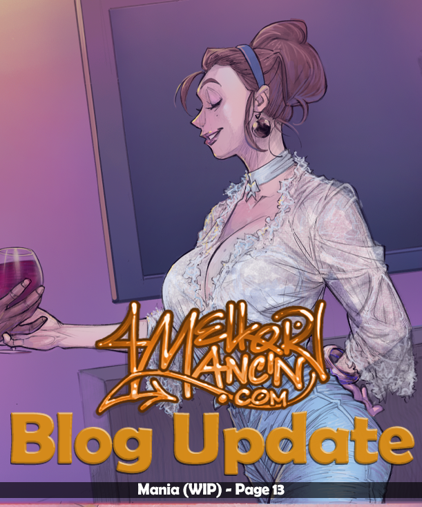NEW PAGE FOR MANIA IS UP!!!: 

melkormancin.com/2618945/mania-…

And if you feel like supporting my work you can get a sub here->> melkormancin.com/tiers <<-sub here!!