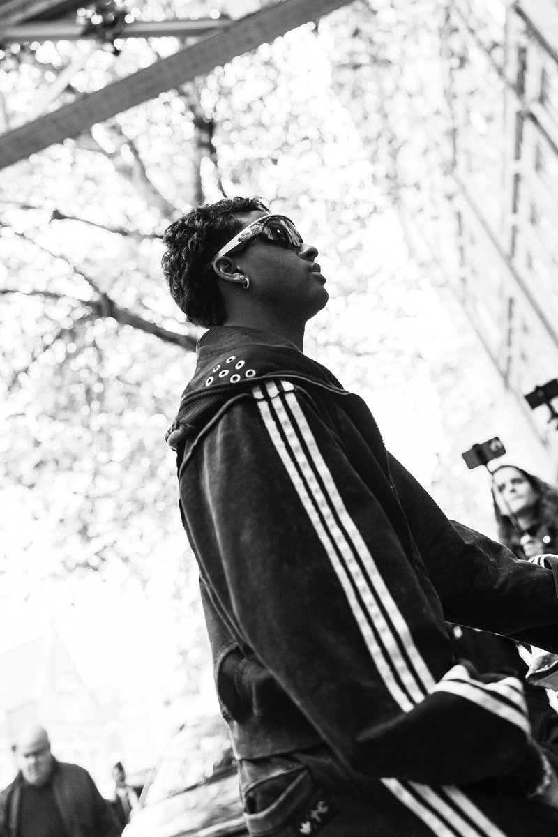 Rodrygo Goes tweet media