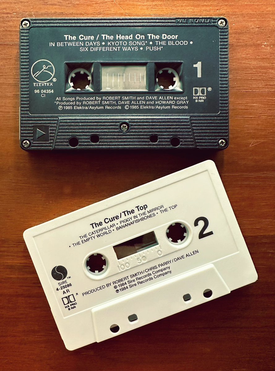 djmarkfarina's tweet image. 