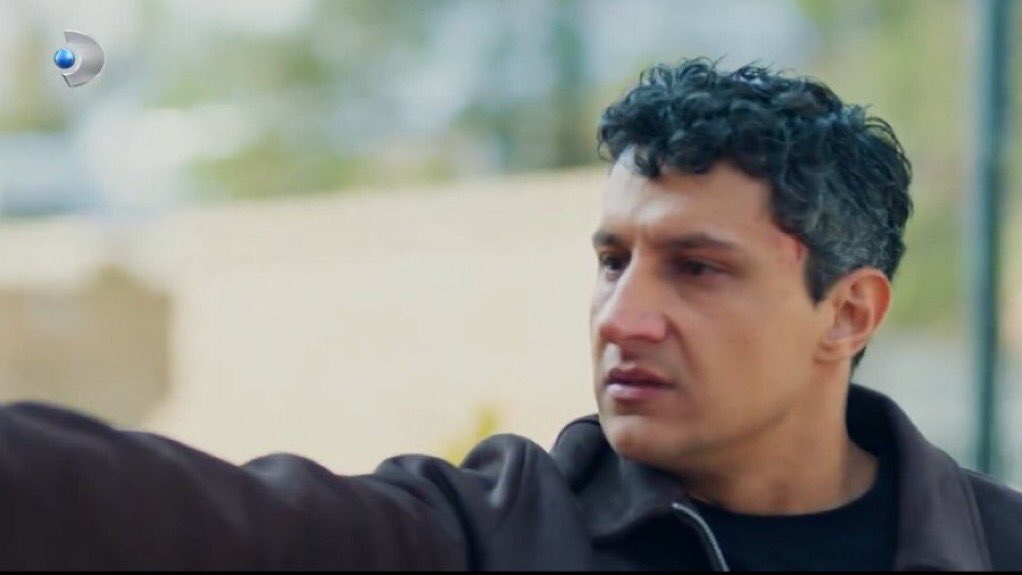 Bu gecenin yıldızı Şahin’di. Sevgili Alpere bizlere verdiği muhteşem seyir zevki için bir teşekkürü borç bilirim 🙏🙏

#uzakșehir