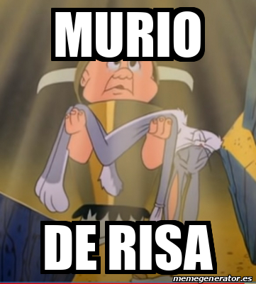 MinimoPelota's tweet photo. https://t.co/KitFj3yalT
