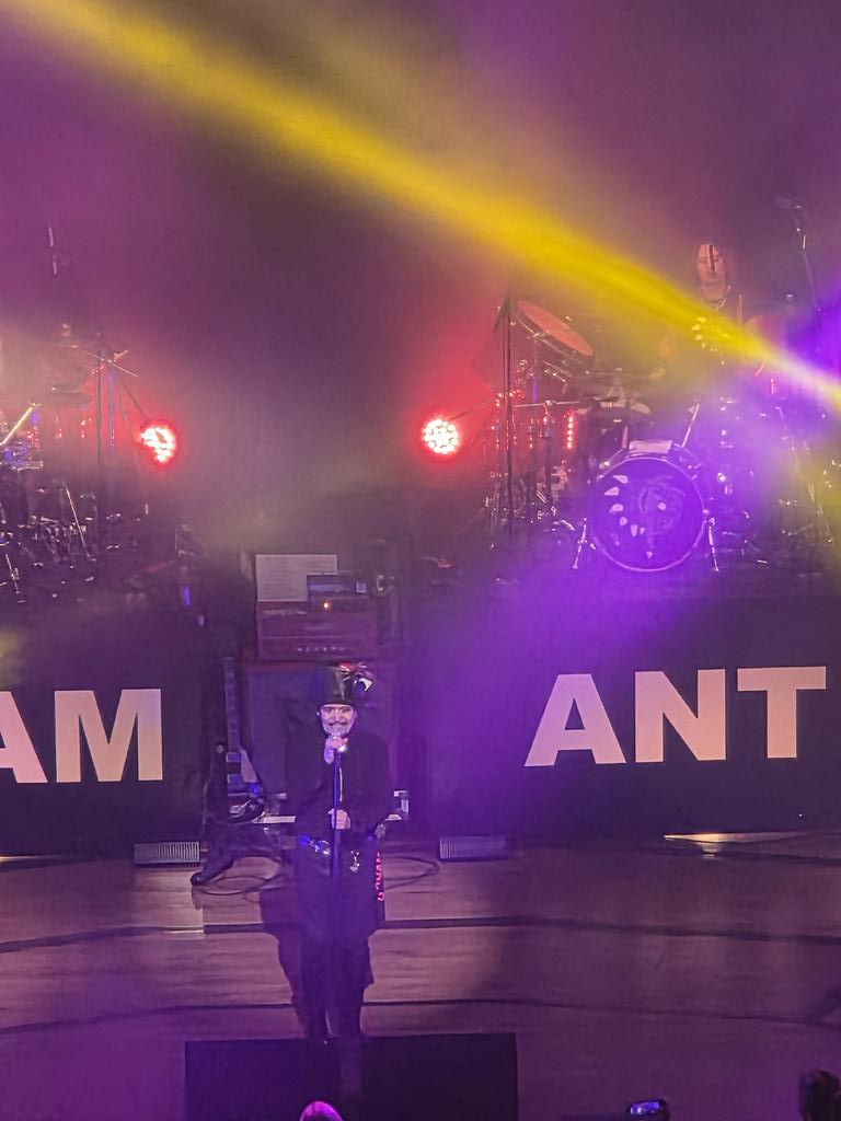 Sister Moon |Singer Songwriter| tweet media