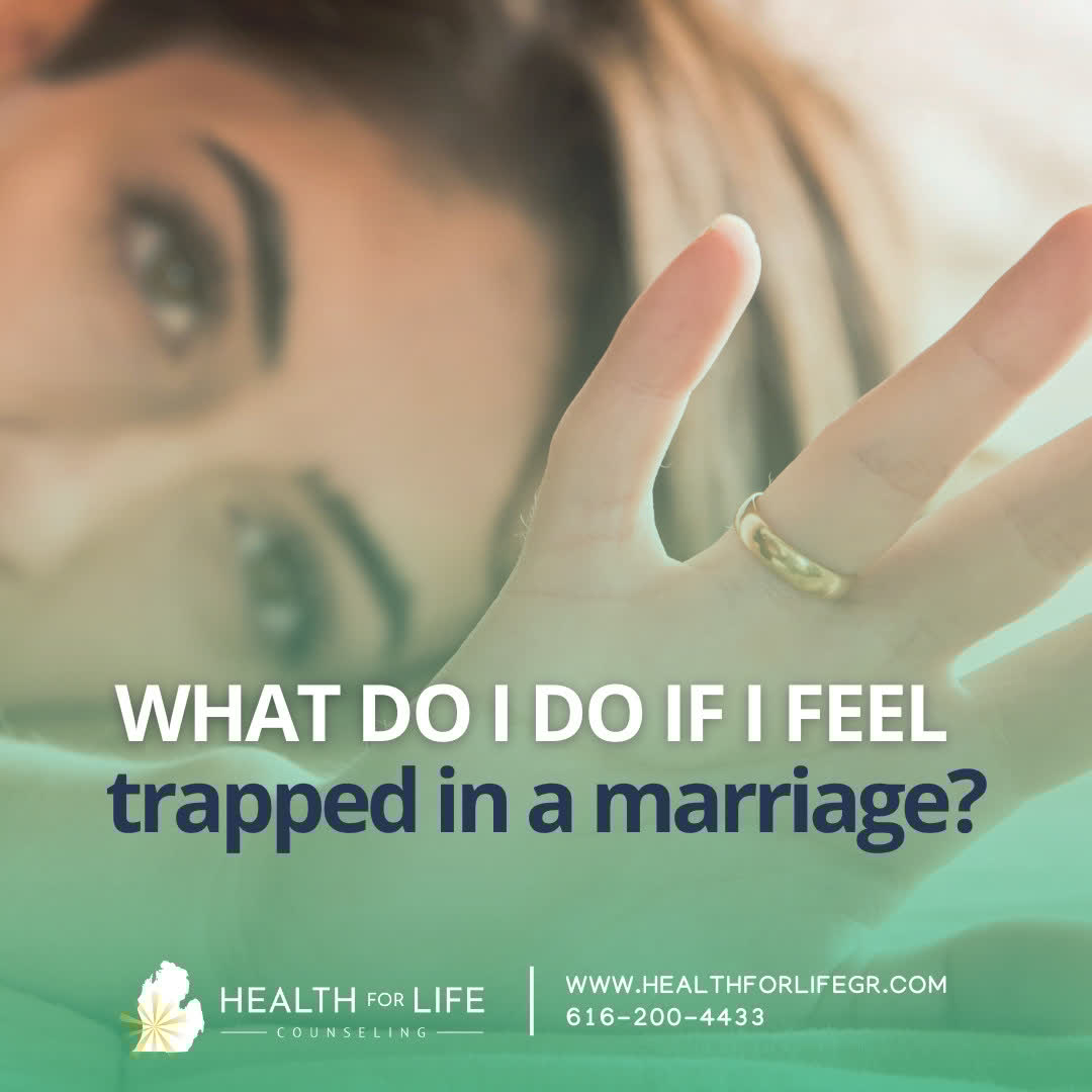 Health for Life tweet media