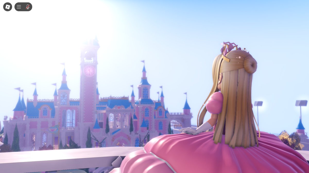 campus 4.1 was actually so beautiful i miss her all the time