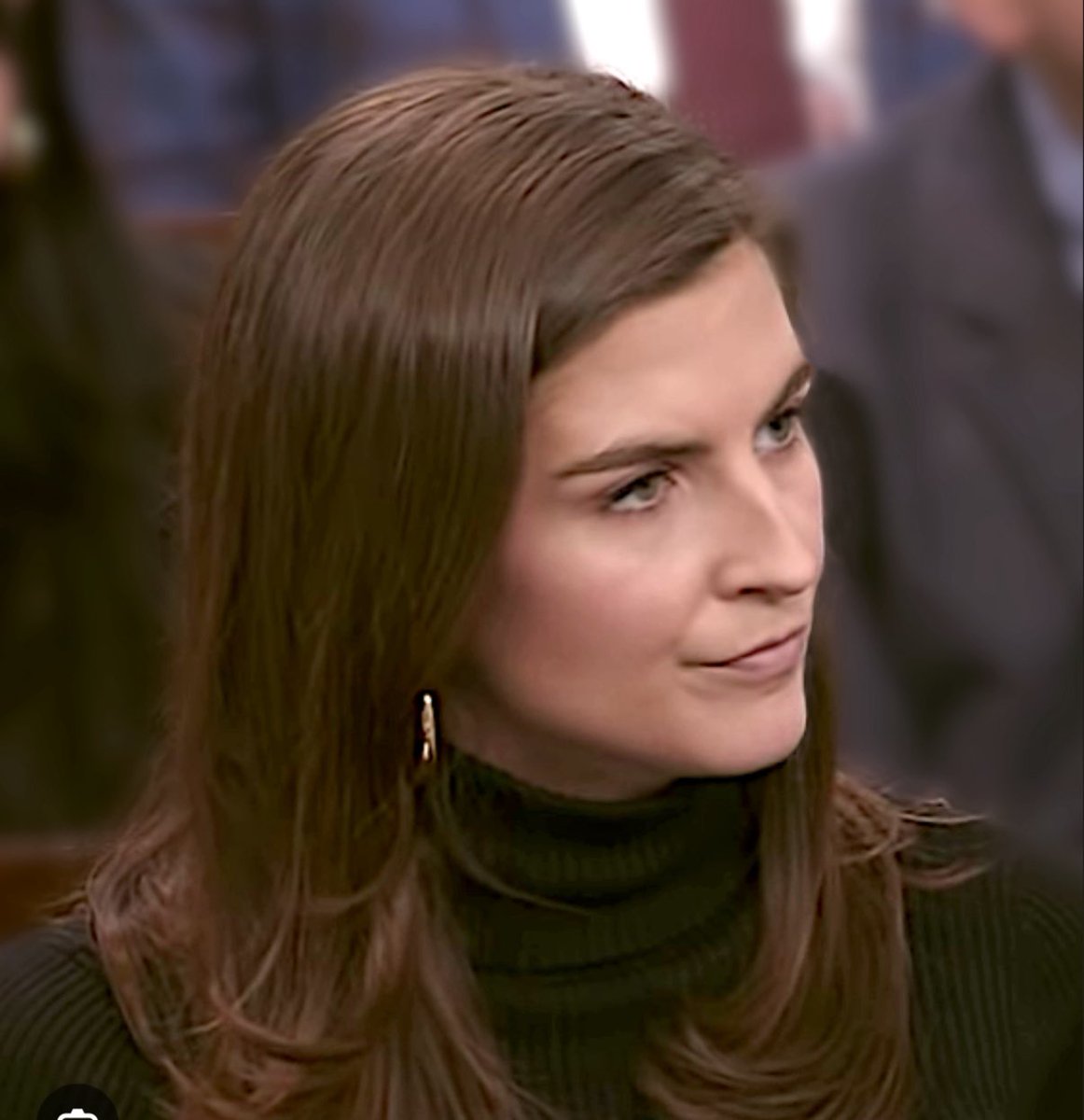 Myrna 𝕏 tweet media