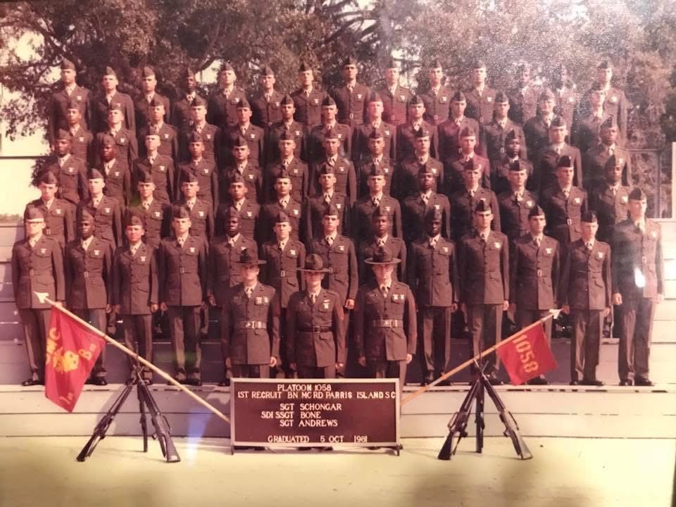 FuelmanJoe's tweet photo. @thesucklife 1058 PI summer of 1981 https://t.co/5jHd6lajPr