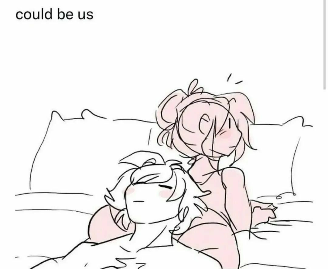 could be us (@betchesugh) on Twitter photo 