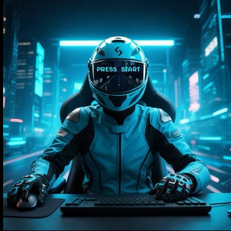 Musa696684's tweet photo. Unlocking the power of on-chain data with #BitgetOnchain! Their alpha reports are a goldmine for spotting trends before they blow up.
Essential tool for any serious degen.🤍🤍 https://t.co/Ot37dWZr82
