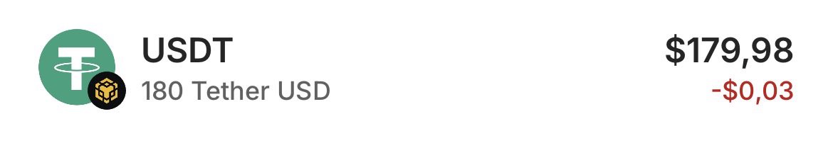 <a href="/Voyraio/">Voyra 🐂</a> sayesinde 
<a href="/erhanunal/">Erhan Ünal</a> havuzundan kazancımı aldım
Bu süreci mümkün kılan ekibine saygılarımı sunuyorum
Gerçek emeğin ve topluluk gücünün karşılığı bu 🔥🔥 adım adım en tepeye 🚀