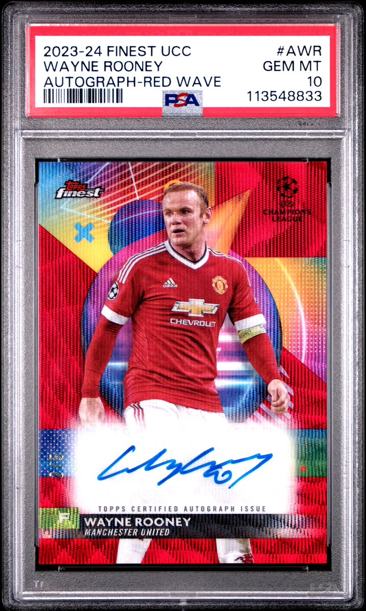 seanrobotnik's tweet image. Thanks for the deal @TheJonnyVilla 👹