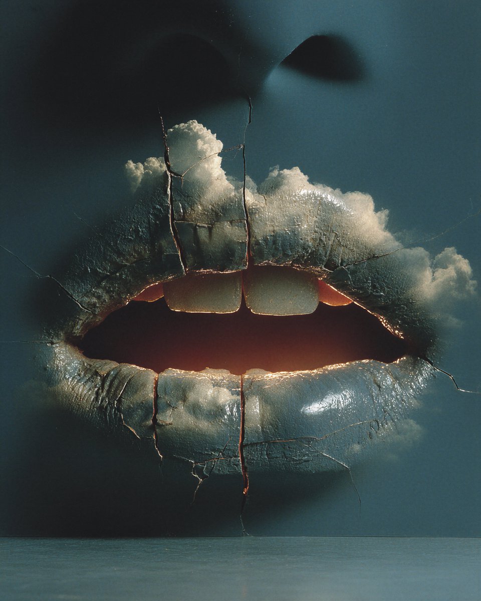 Koldo Huici tweet media