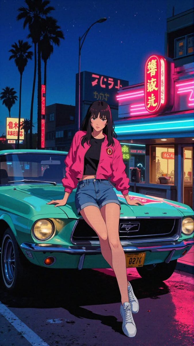 ChaosQueenLizzy👾Twitch Streamer (@_chaosqueen1) on Twitter photo 