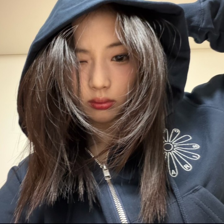 AjuyyCod's tweet photo. @wonxinhearteu my cewek guweh https://t.co/GgtpFw61Lt