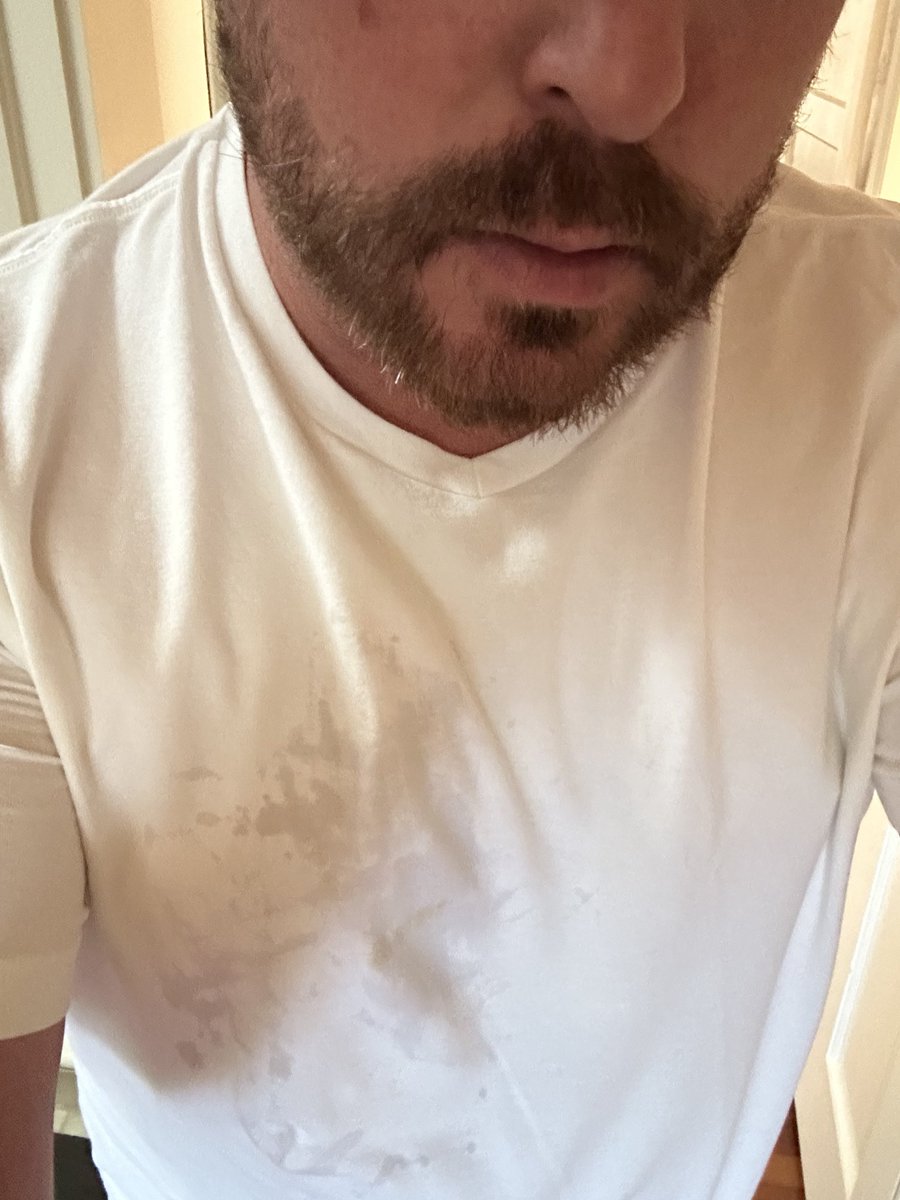 Rich O'Toole tweet media