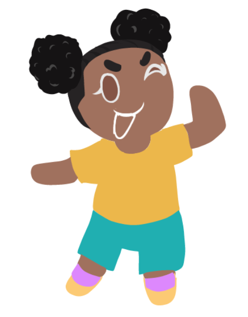 TheBekaShow13's tweet photo. i made her into a cookie :)
#AmandatheAdventurer #ata3 https://t.co/B7DuNCPav8