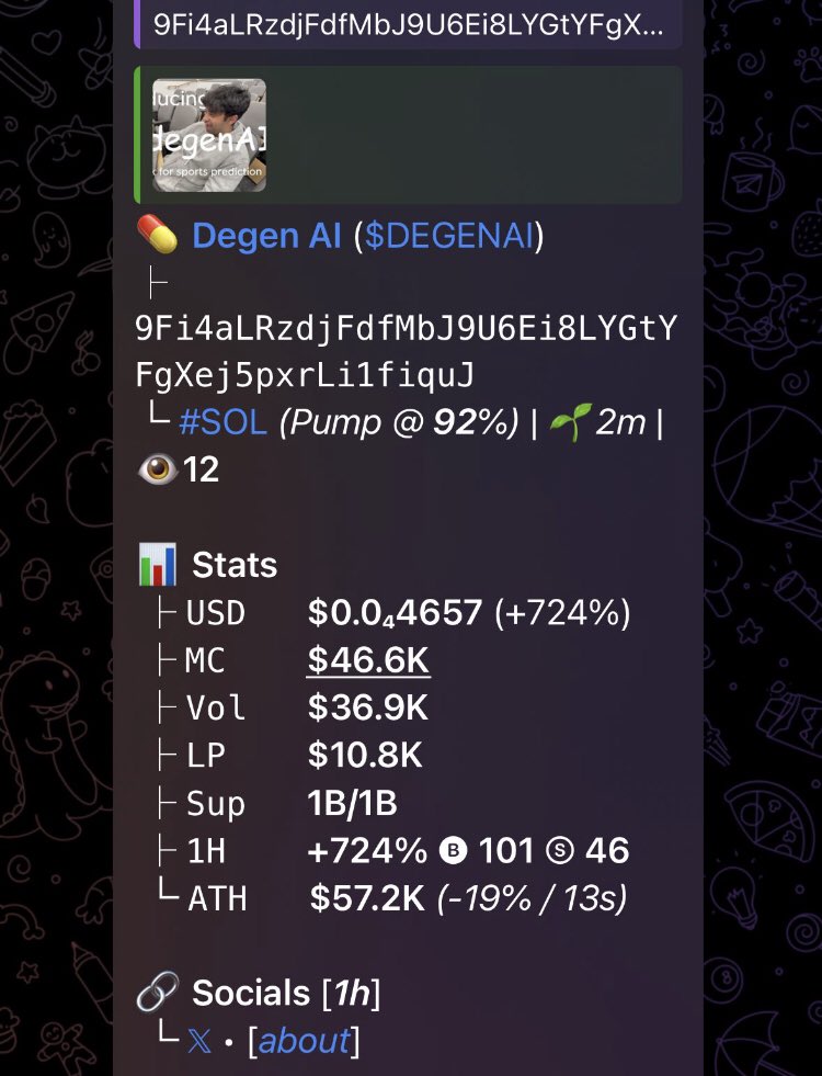 CA>

9Fi4aLRzdjFdfMbJ9U6Ei8LYGtYFgXej5pxrLi1fiquJ