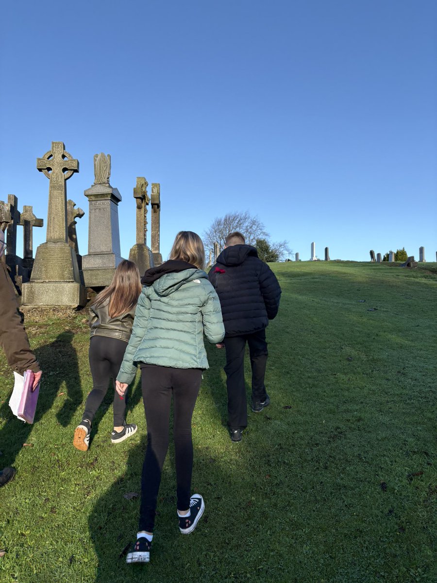 Kelty Primary School tweet media