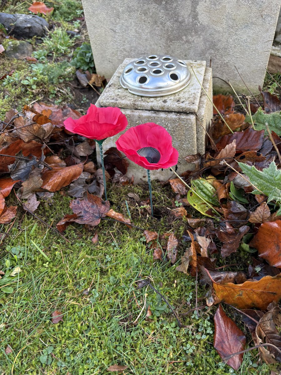 Kelty Primary School tweet media