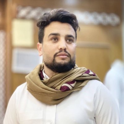 #صورة_جديدة_للملف_الشخصي