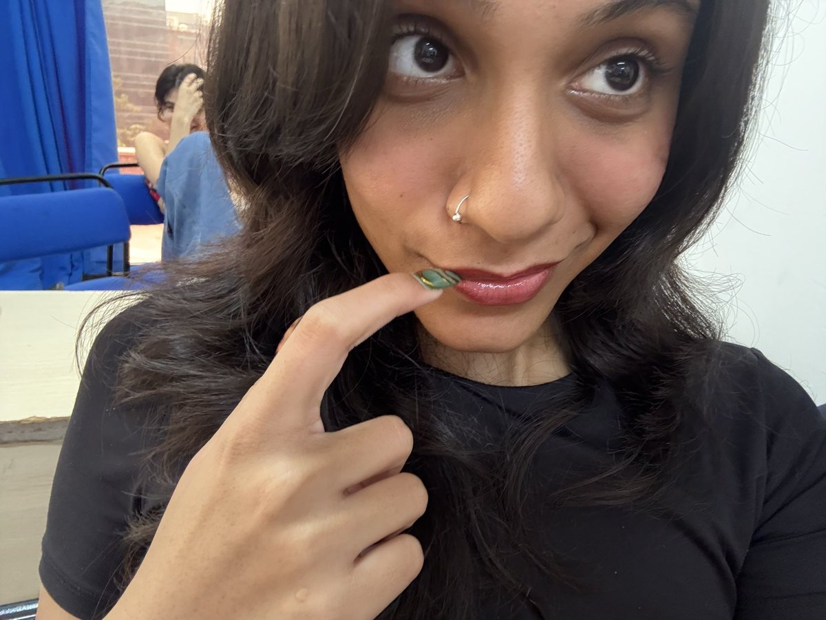 nitkotine's tweet image. hi im late to this is it still valid tho