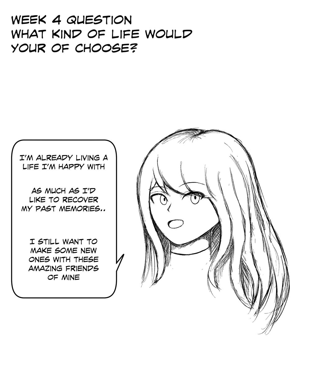 Last OCtember prompt
I really liked these and try to dedicate more next year