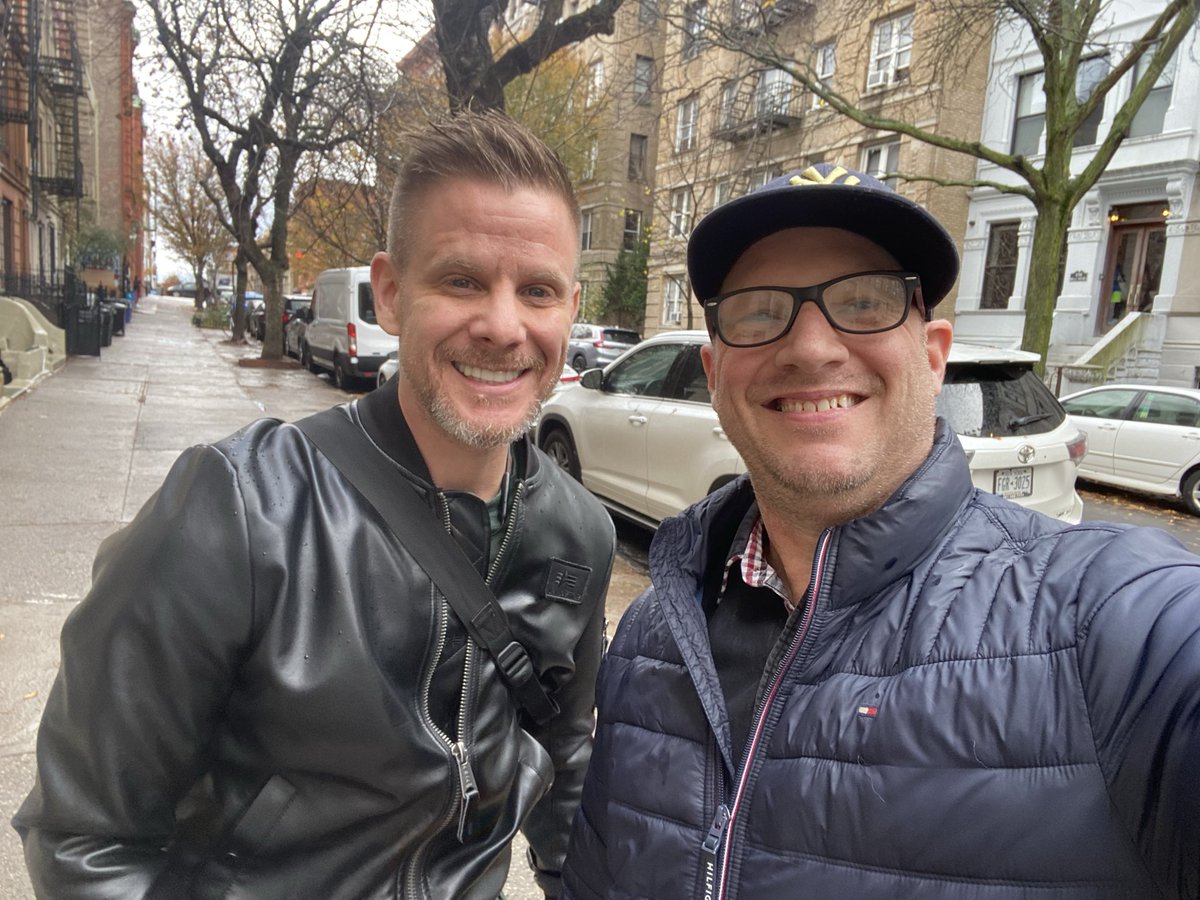 Tim Tyler tweet media