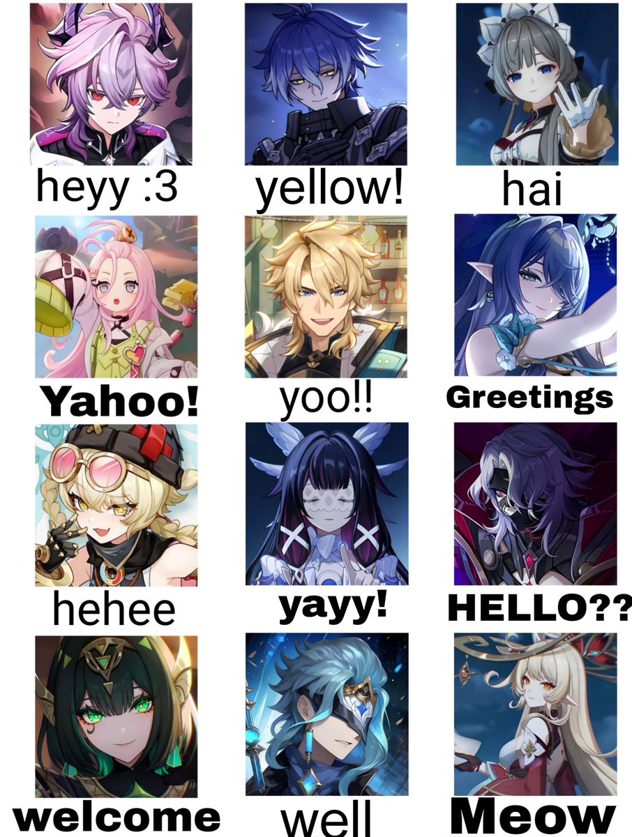 daily Rerir ❍ tweet media