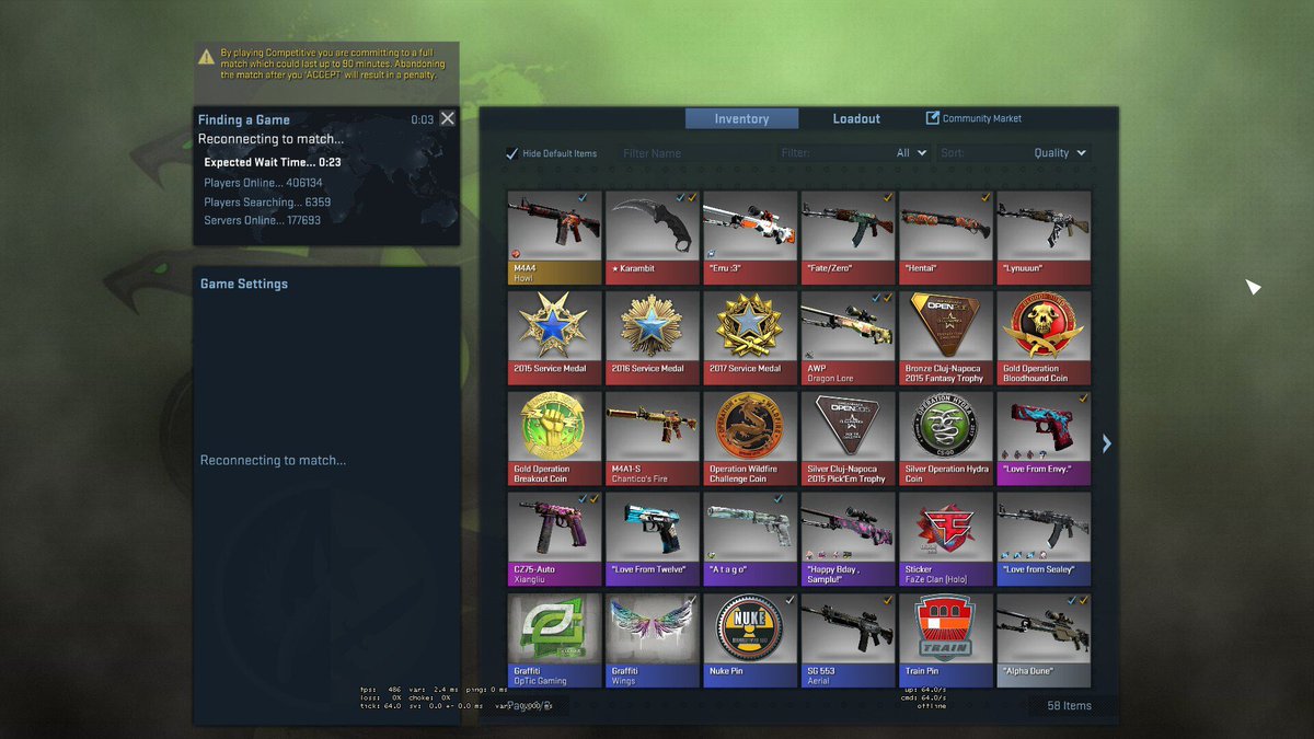 Collinzen+++ tweet media