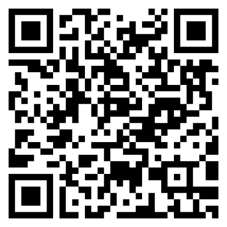 MennoWolves's tweet image. The Menno School District would like parent feedback for those who have students in grades 6-12 about CTE programs. Click on the link provided or scan the QR code.
forms.gle/8WCQcG57Uo6xM6…