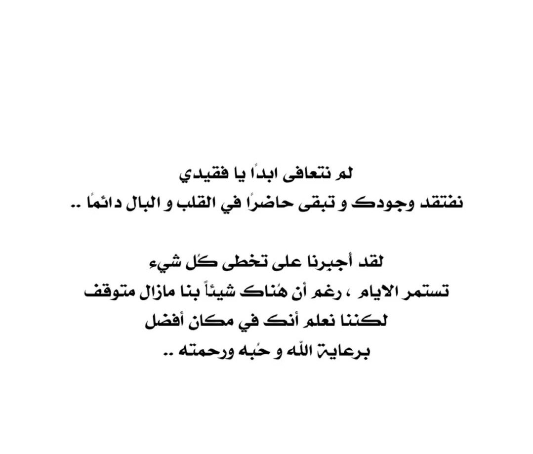 mws_no's tweet photo. https://t.co/xP2DEHas6e