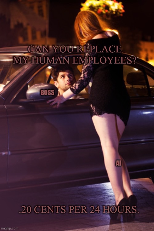 Stackmore Satṩworth! 丰 (@dvharry2020) on Twitter photo 