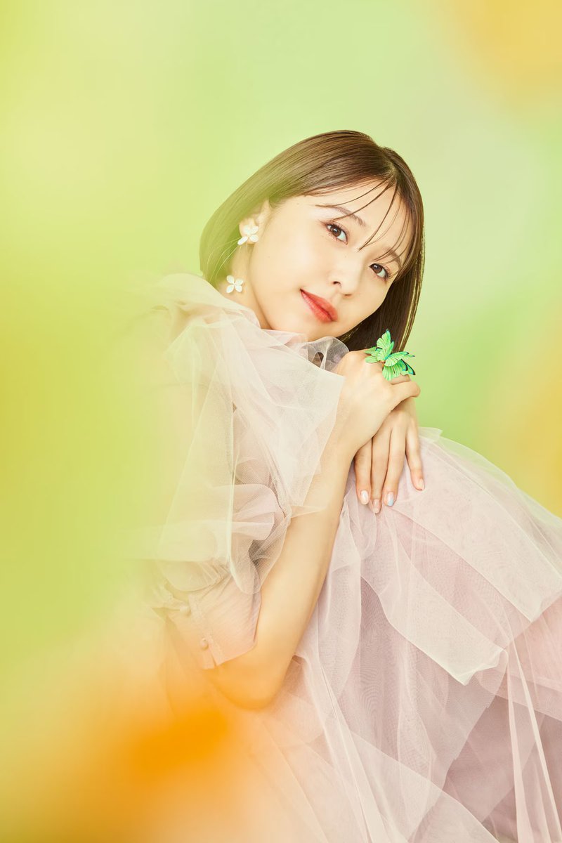 むむむむむー (@ebimomochan) / Posts / X