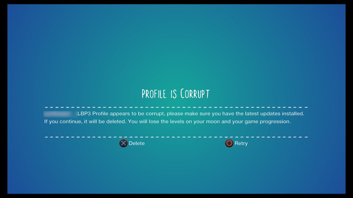 two pictures taken within 5 minutes of each other