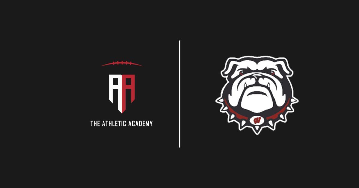 We'd like to announce our partnership with Wagoner Football (OK)! <a href="/Wagoner_FB/">Wagoner Football</a>