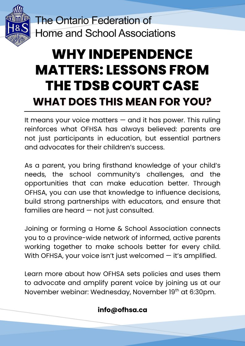 OFHSA (@ofhsa1916) on Twitter photo 