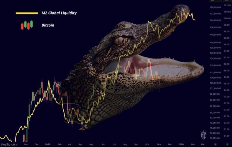 Stackmore Satṩworth! 丰 (@dvharry2020) on Twitter photo 