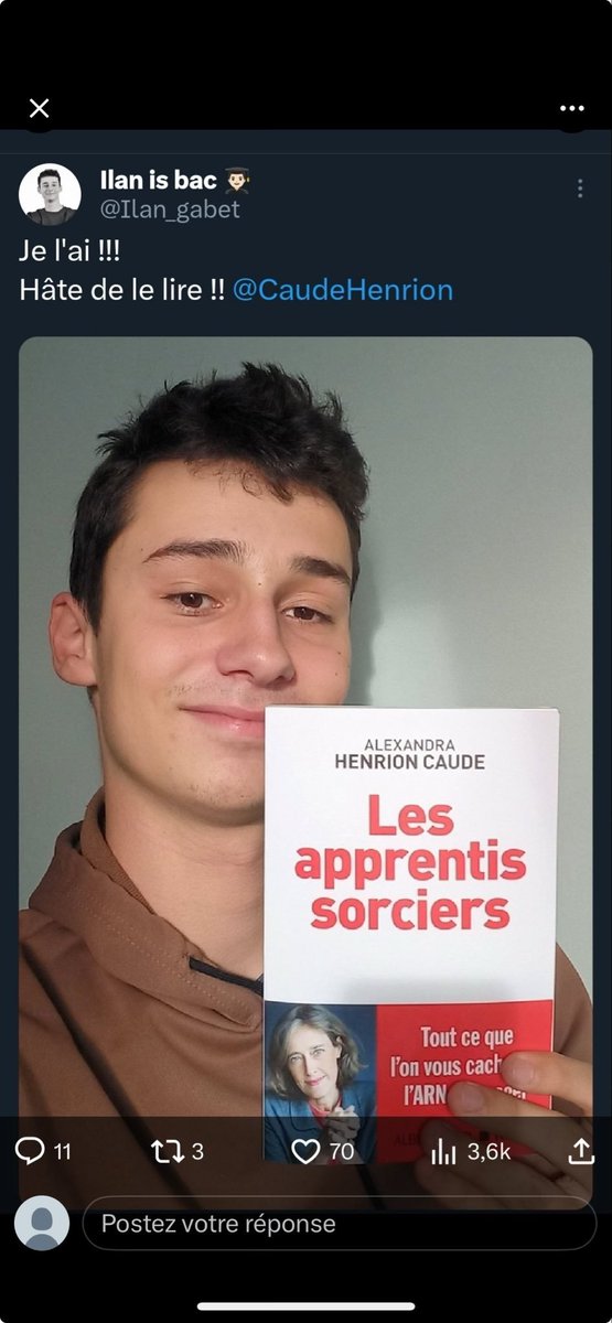 Sonic_urticant's tweet image. This is you ?...🔽