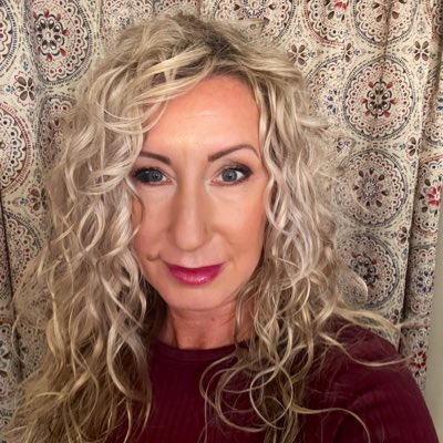 KimberHoptfg's tweet photo. #NewProfilePic https://t.co/wyZSEA9X57