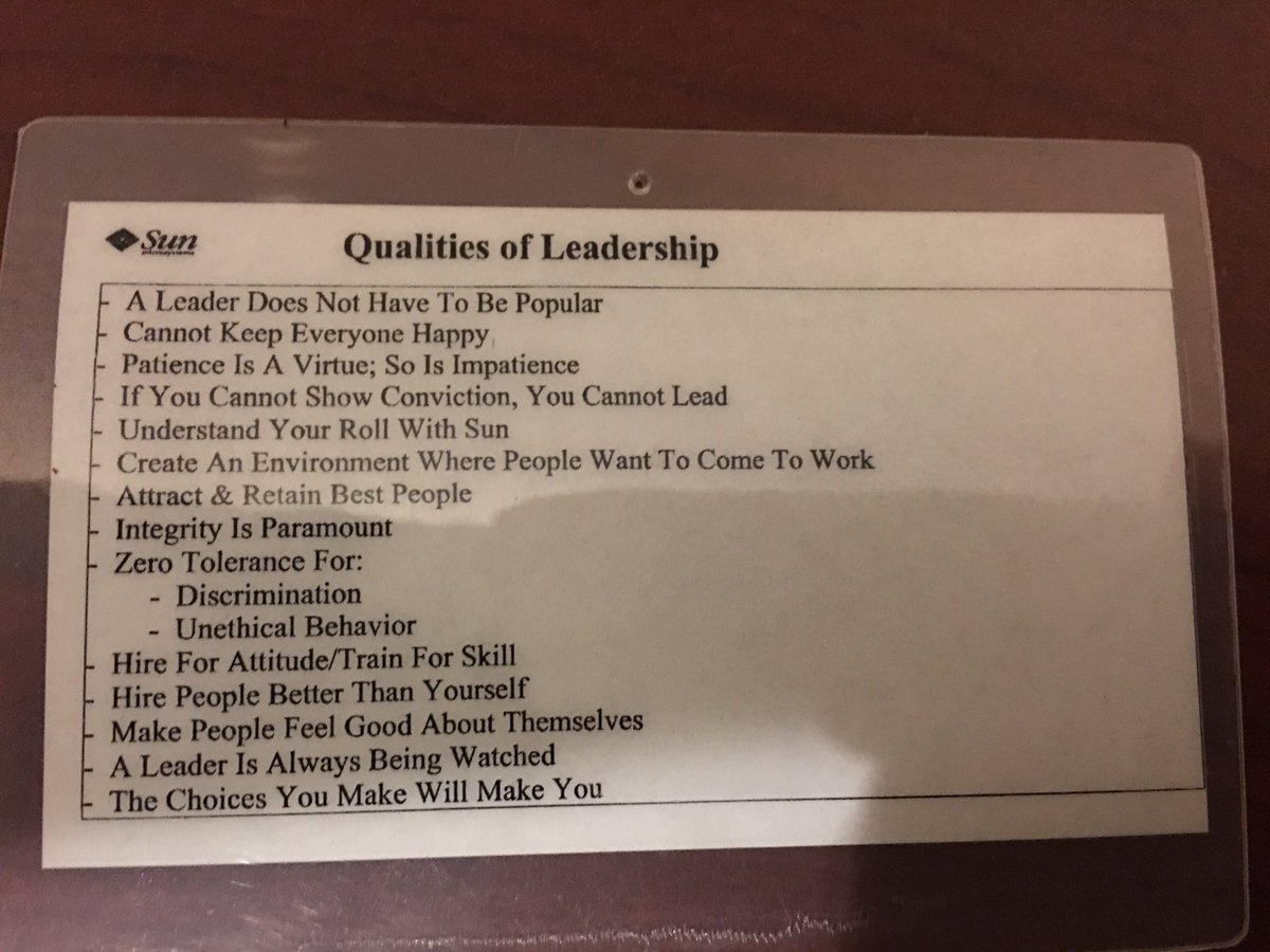 Basil Crow tweet media