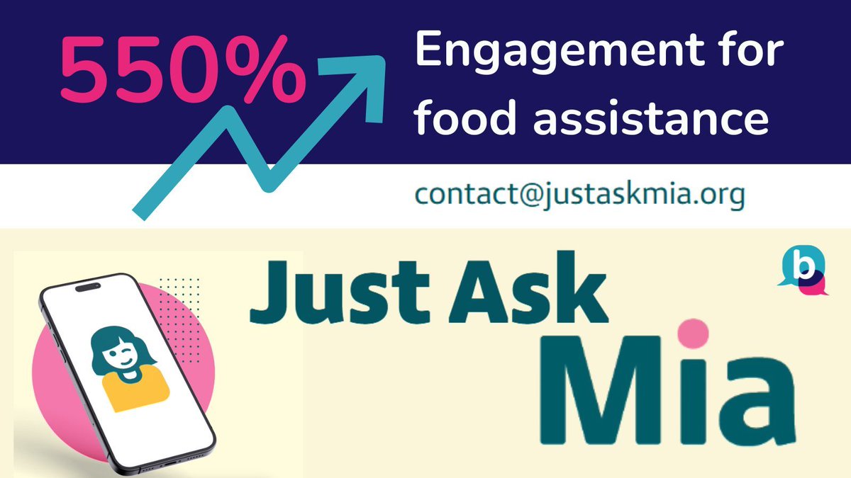 botco.ai tweet media