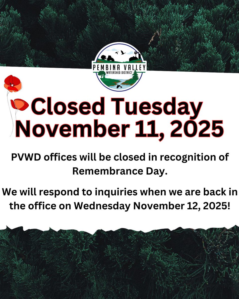 pvwatershed district (@pvwatershedd) on Twitter photo 