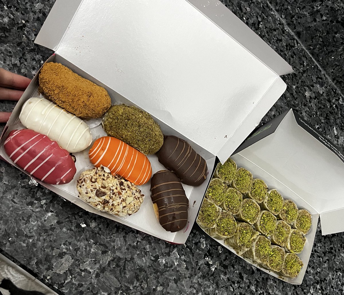 regl gunleri aldigin kalori hic kalori demektir o yuzden simdi bunlari yiyip oglani sabaha kadar uyutmayacagim