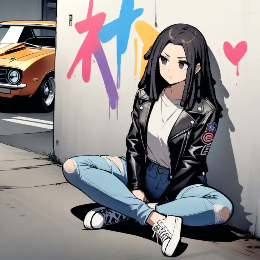 coco☕ (@atamoni39ru) / Posts / X