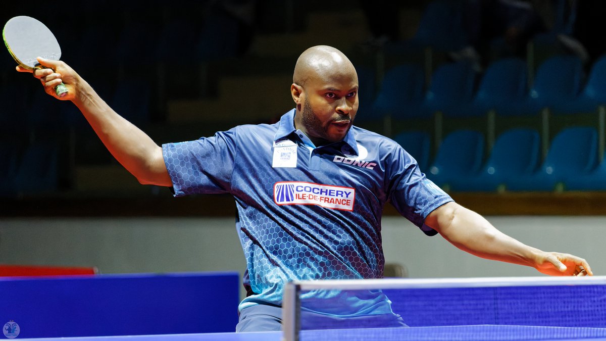 ASPCTT's tweet image. [ProA] Rebondir !
Pour ce troisième rendez-vous à domicile de la saison en championnat, nous accueillons, ce mardi,  les Normands de Caen à l'occasion de la quatrième journée de Pro A.
Lire la suite :
aspctt.com/2025/11/10/reb…