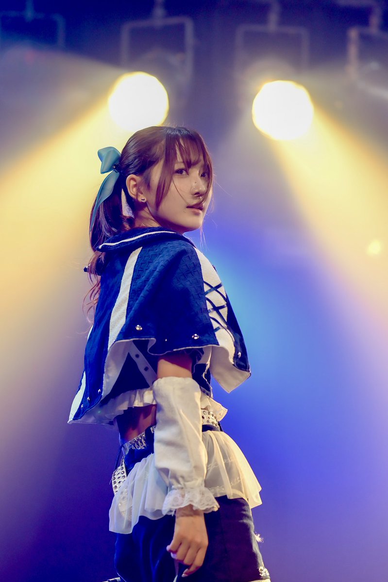 Sakura 様 さくらサクラ on X