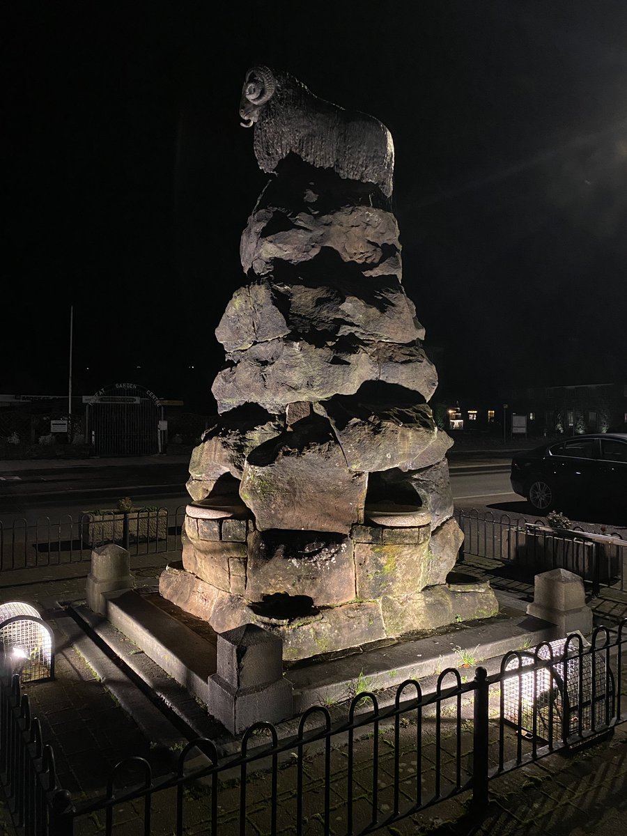 Andy Guy Consulting tweet media