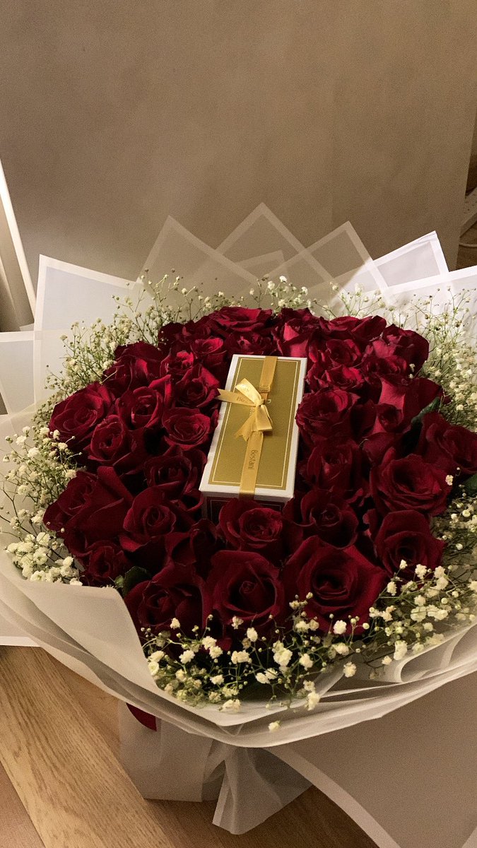 R (@vxjil__) on Twitter photo 