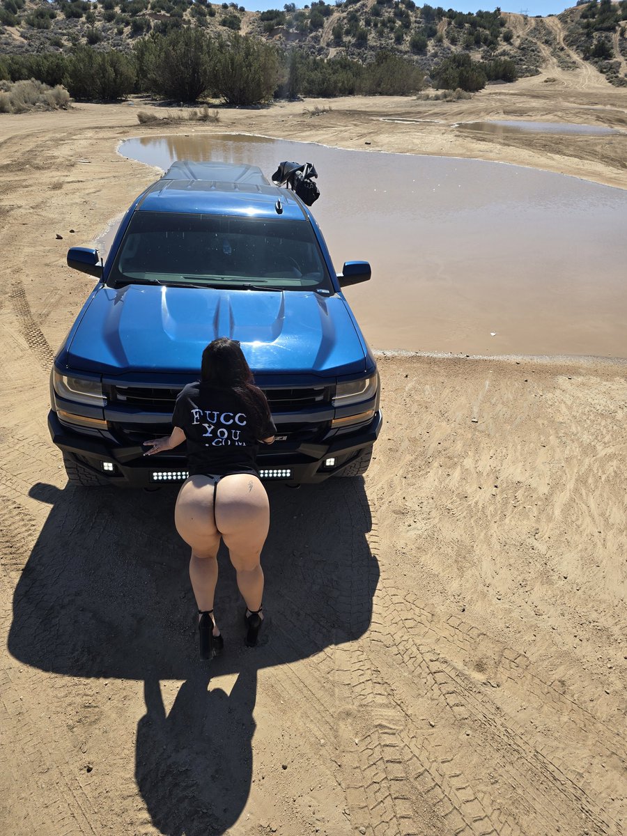 tinydulce TOP7%❤️🥰 tweet media